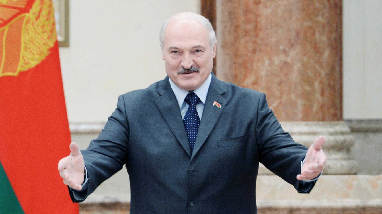 Снимок экрана 2020-08-23 в 20.19.53
